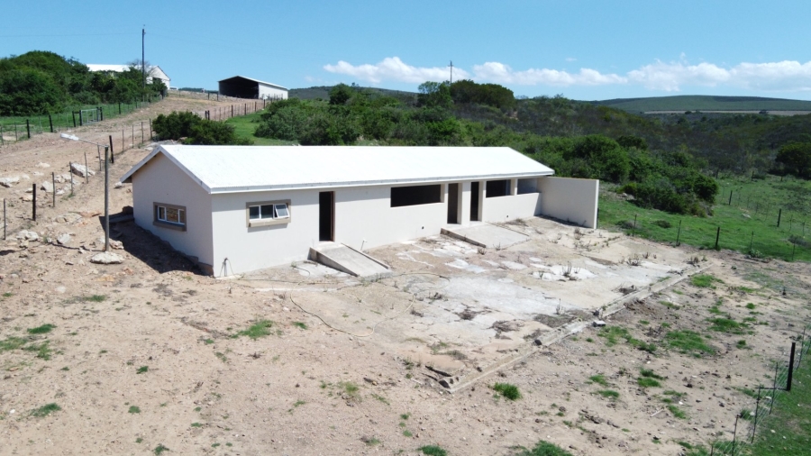 Commercial Property for Sale in Mossel Bay Rural Western Cape